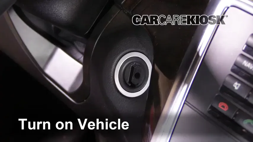 2013 Mercedes-Benz GL450 4.6L V8 Turbo Bluetooth